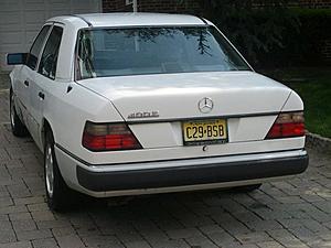 FS: 1992 Mercedes Benz 400e 120k mls - 50 - White/Gray-img_20130609_170353_s.jpg