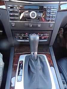For Sale: 2010 Mercedes-Benz E350 Coupe (Pasadena, CA)-dsc02920.jpg