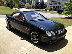 FS: 2006 CL65 AMG-phphlvmhzpm.jpg