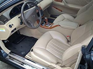 FS: 2006 CL65 AMG-phpvyab1kpm.jpg