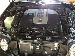 FS: 2006 CL65 AMG-phptfvbydpm.jpg