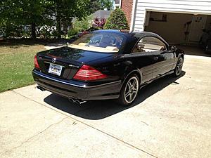 FS: 2006 CL65 AMG-phphm40rupm.jpg