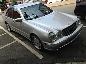 FS: 2001 Mercedes E55 AMG-image.jpg