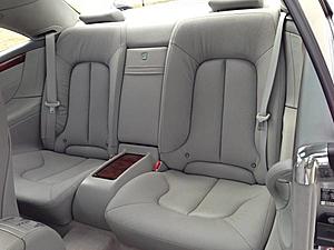 FS: 2004 CL500 98k miles - ,800 OBO-2004-cl500-4.jpg