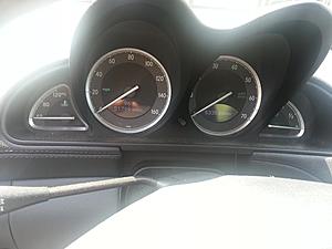 FS: 2006 SL500/52K mile/,500 obo-20130707_141453.jpg
