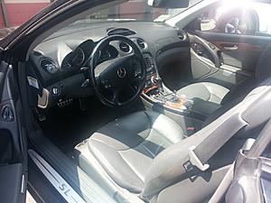 FS: 2006 SL500/52K mile/,500 obo-20130707_141446.jpg