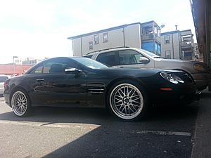 FS: 2006 SL500/52K mile/,500 obo-20130707_141404.jpg