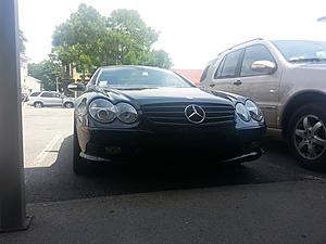 FS: 2006 SL500/52K mile/,500 obo-20130707_141354.jpg