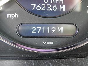 2008 E320 BlueTech ,500-28050258-1-.jpg