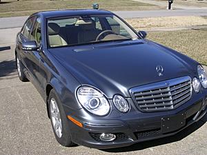 2008 E320 BlueTech ,500-28050273-1-.jpg