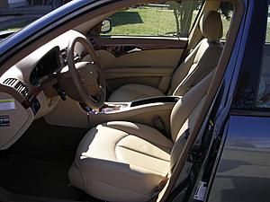 2008 E320 BlueTech ,500-dscn0786.jpg