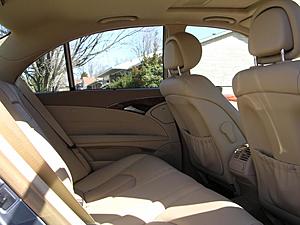2008 E320 BlueTech ,500-dscn0782.jpg
