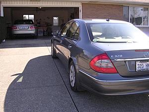 2008 E320 BlueTech ,500-dscn0779.jpg