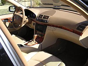 2008 E320 BlueTech ,500-dscn0783.jpg