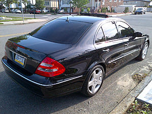 2003 Mercedes Benz E320 with AMG Wheels 00-img-20120614-00109.jpg