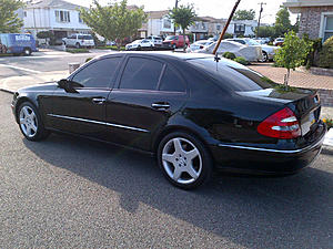 2003 Mercedes Benz E320 with AMG Wheels 00-img-20120614-00104.jpg