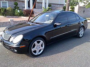 2003 Mercedes Benz E320 with AMG Wheels 00-img-20120614-00105.jpg