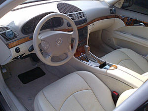 2003 Mercedes Benz E320 with AMG Wheels 00-img-20120614-00116.jpg