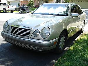 1996 E300-dsc01203-copy.jpg