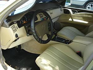 1996 E300-dsc01206.jpg