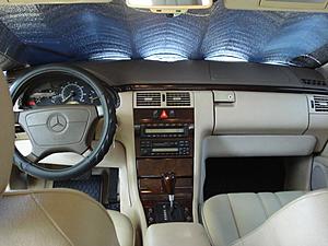 1996 E300-dsc01209.jpg
