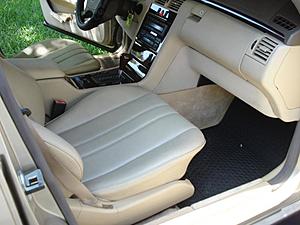1996 E300-dsc01215.jpg