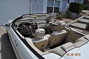 FS: 2007 CLK-350 Convertible (White)-3r73s13q35n45eb5kfd6sd1818519ac771de5.jpg