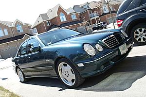 FOR SALE 2000 E55 AMG TORONTO GTA RARE COLOR!-t2ec16nhjgyffkwllqqlbr83ltcb7-48_20.jpg