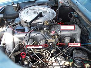 300D transmission - what did I do?-engine-cmp.jpg