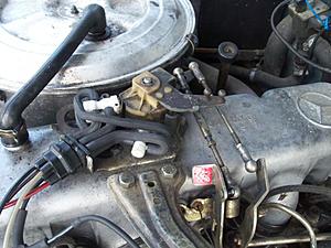 300D transmission - what did I do?-100_1669.jpg