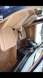 1991 Mercedes 190e 2.3 part out local sale only-image.jpg