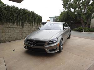 FS:2012 CLS63 AMG Performance Center Edition-dsc00015.jpg