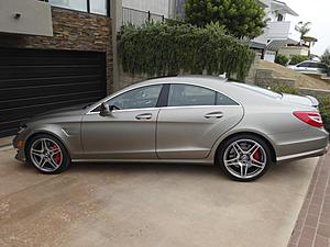 FS:2012 CLS63 AMG Performance Center Edition-dsc00022.jpg