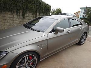 FS:2012 CLS63 AMG Performance Center Edition-dsc00024.jpg