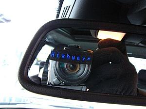 2012 Blk/Blk CLS63 AMG *FULLY LOADED* 7K MSRP Escort + 9500ci-6.jpg