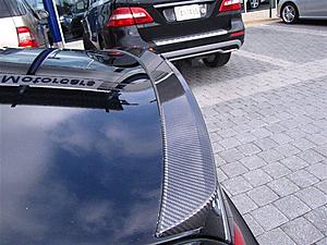 2012 Blk/Blk CLS63 AMG *FULLY LOADED* 7K MSRP Escort + 9500ci-3.jpg
