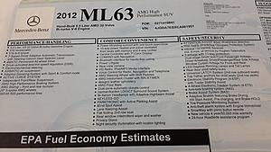 2012 ML63 AMG with P30 Performance Package-20130813_123152.jpg