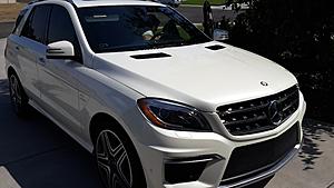 2012 ML63 AMG with P30 Performance Package-20130813_113814.jpg