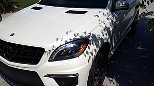 2012 ML63 AMG with P30 Performance Package-20130813_113826.jpg