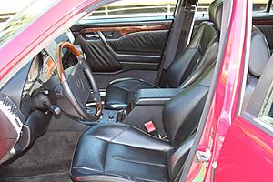 FS: 1995 C36 AMG 117k Miles Socal-img_9523.jpg