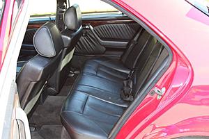 FS: 1995 C36 AMG 117k Miles Socal-img_9524.jpg