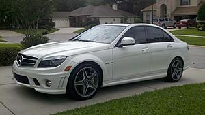 2009 C63 with warranty ,500-2012-04-18_15-09-46_206.jpg