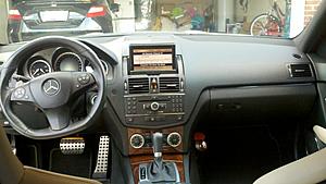 2009 C63 with warranty ,500-2012-04-22_19-23-01_148.jpg