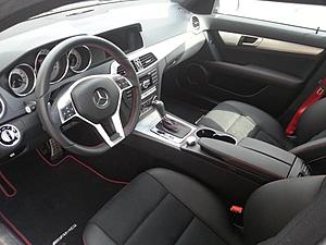 2013 Mercedes C250 Sedan 12k Mi CPO Fully Loaded RARE-00x0x_ixsfzs91dqq_600x450.jpg