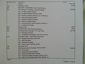 2013 Mercedes C250 Sedan 12k Mi CPO Fully Loaded RARE-00808_gudpnfqd5oy_600x450.jpg