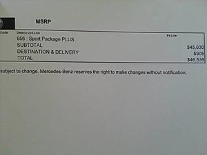 2013 Mercedes C250 Sedan 12k Mi CPO Fully Loaded RARE-00m0m_90rrd8wn7ob_600x450.jpg
