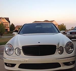 f/s - 05' E55 AMG White/pano &amp; black interior - 58K - Fidilety warranty until 9/15-image.jpg