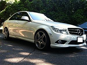 2009 Mercedes C300 4matic (C63 AMG look)-img2.jpg