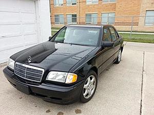 '99 C280 Sport - FOR SALE - 00-1.jpg