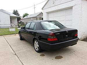 '99 C280 Sport - FOR SALE - 00-2.jpg